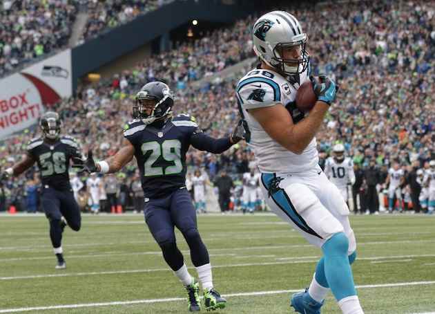 seattle-seahawks-struggles-end-of-a-dynasty-greg-olsen.jpg